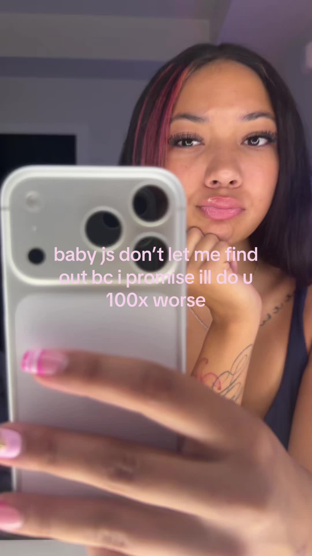 @canuliv4m3