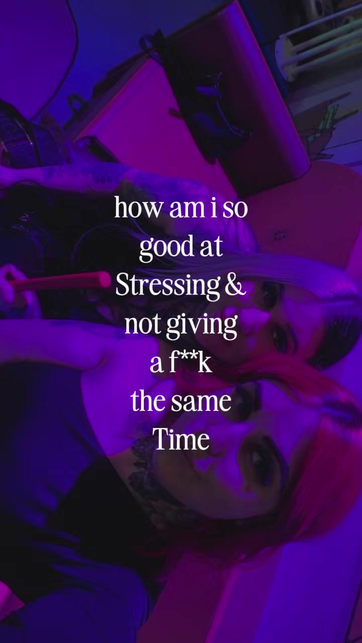 @katieeexo
