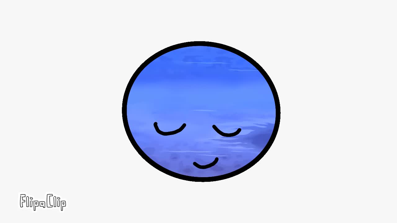 @꧁🔱💙NEPTUNE💙🔱꧂