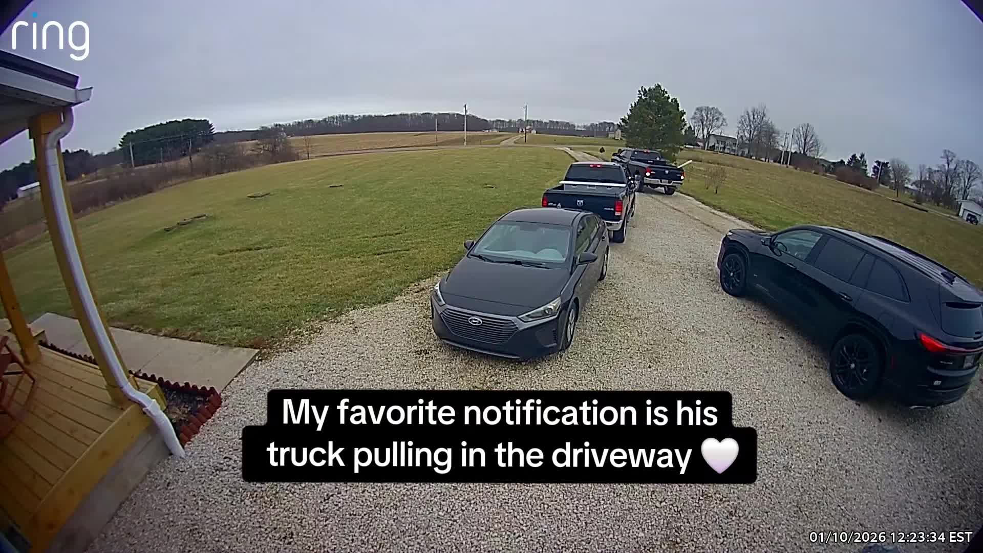 @CyndiSolum