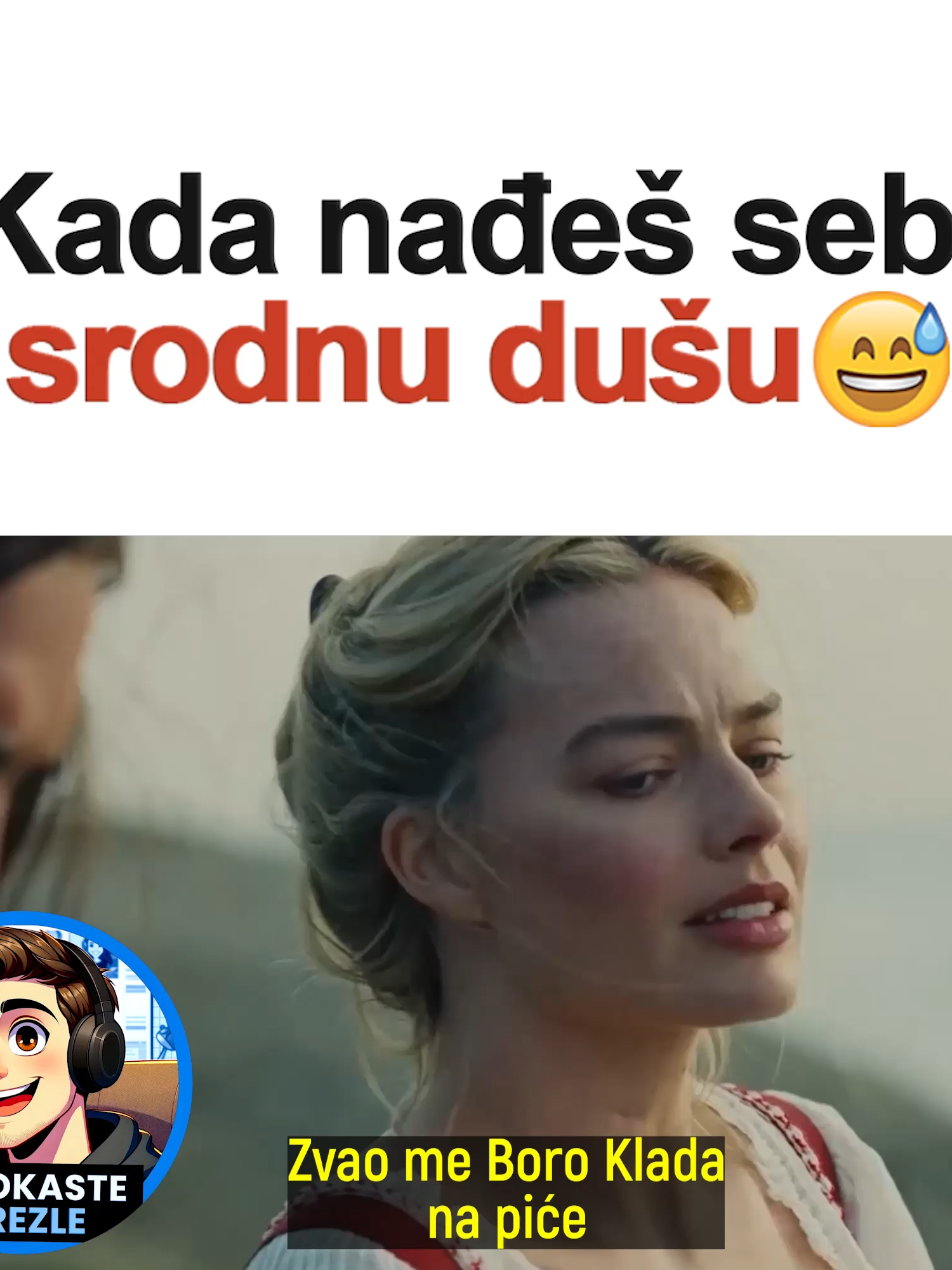 @ŠljokastePrezle