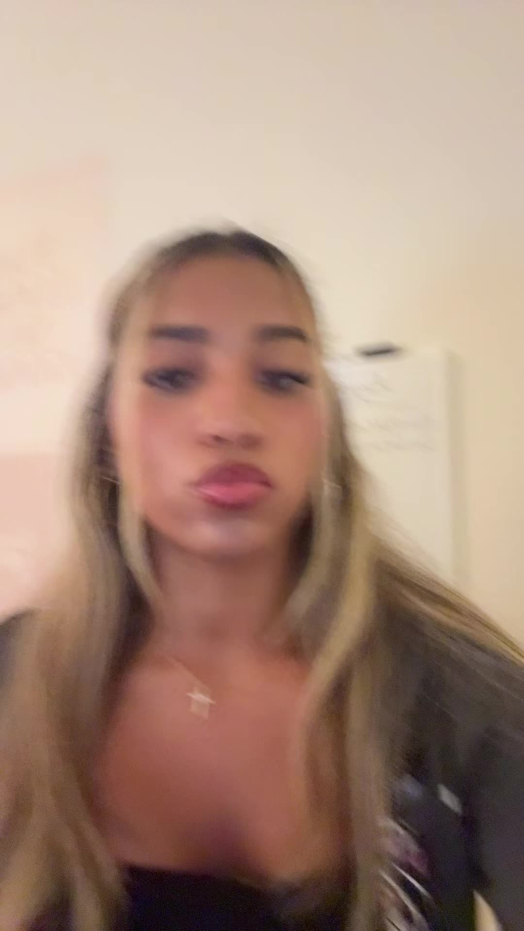 @not ianeli