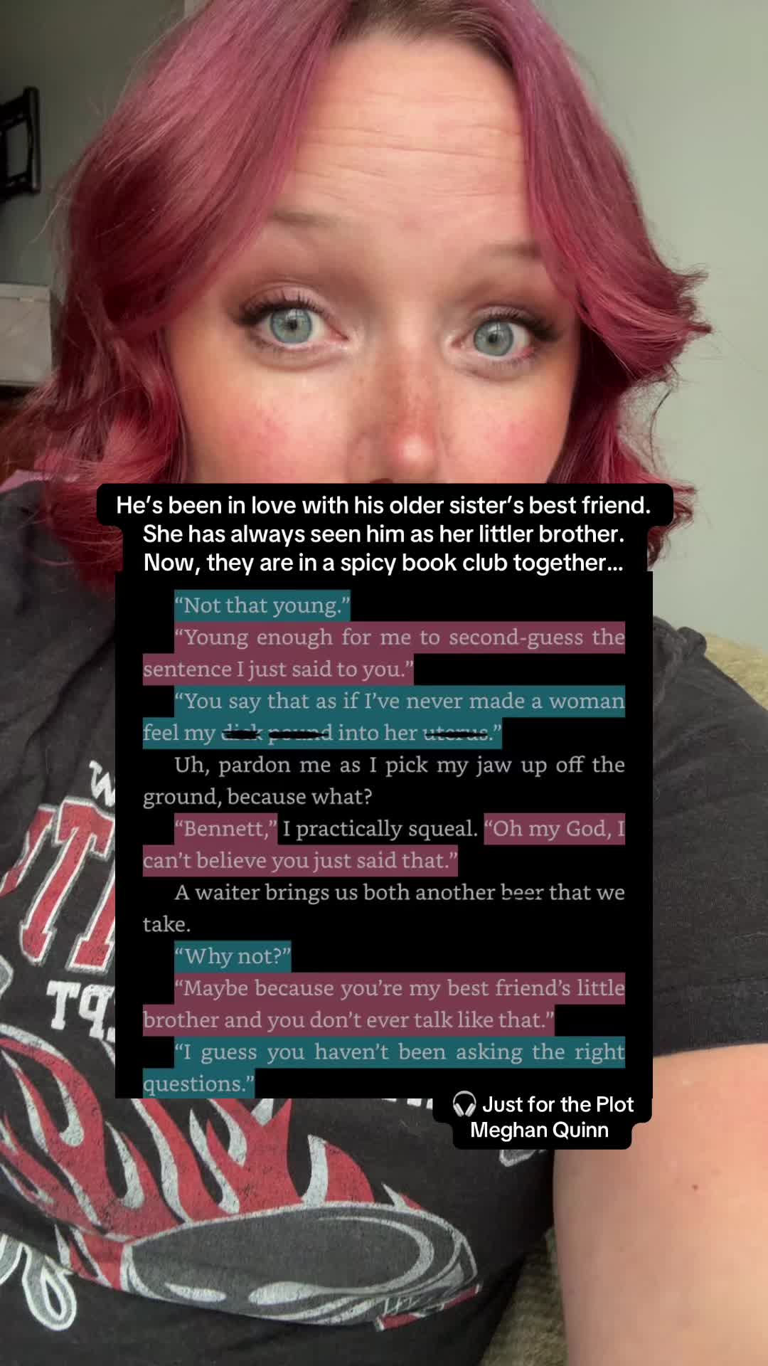 @IG: @sarahluvsromance_1201