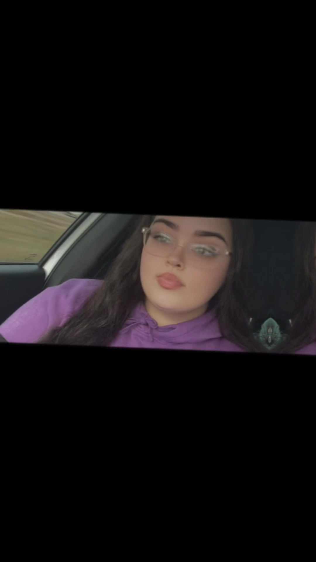 @lynnvictoria1997