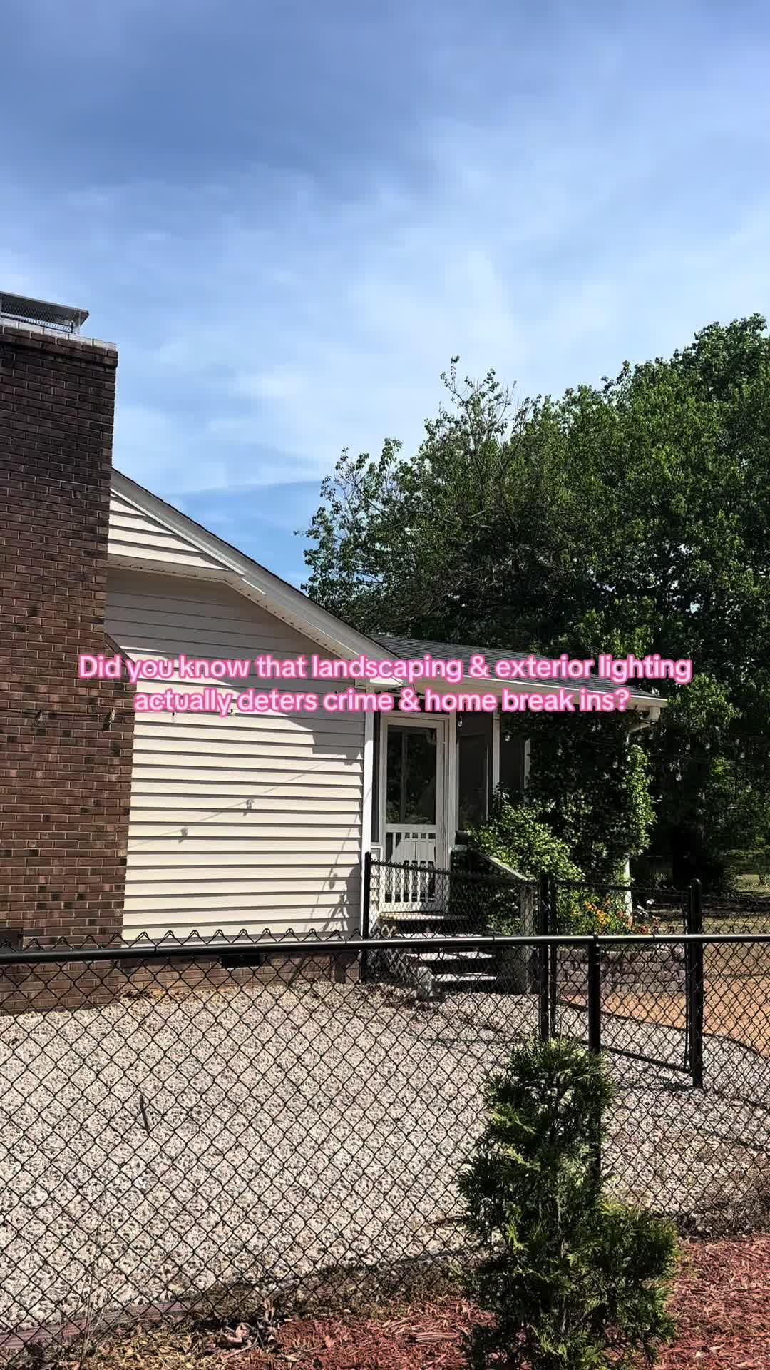 @Ellie Brizuela 🤍 Raleigh, NC