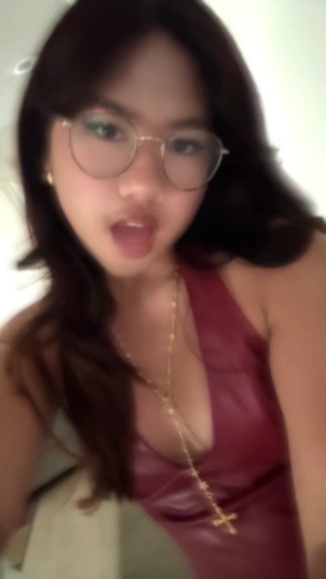 @alison <3