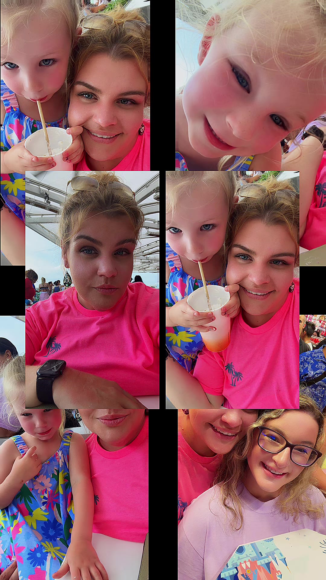 @HBerries91