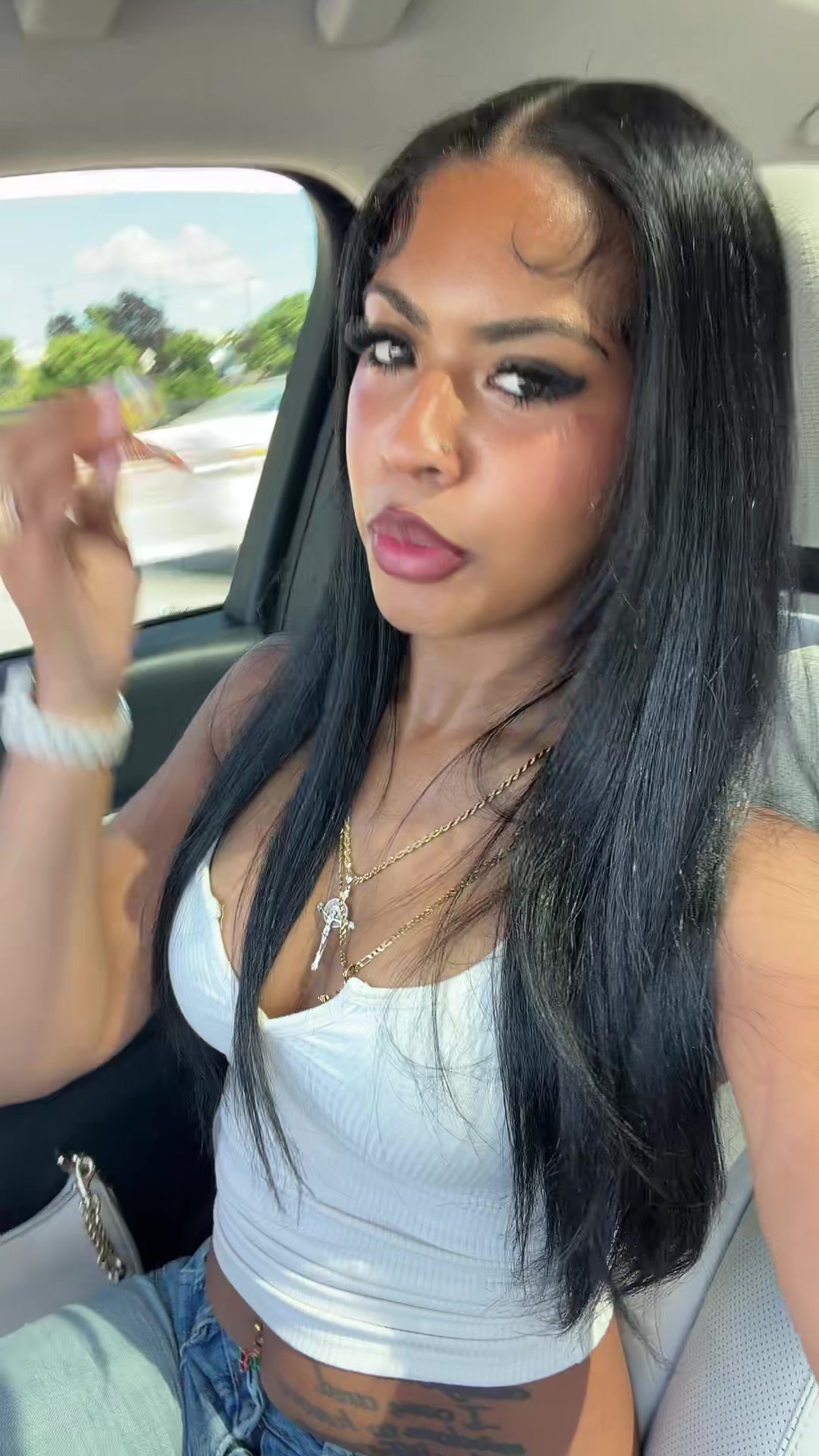 @ms.perfect💋