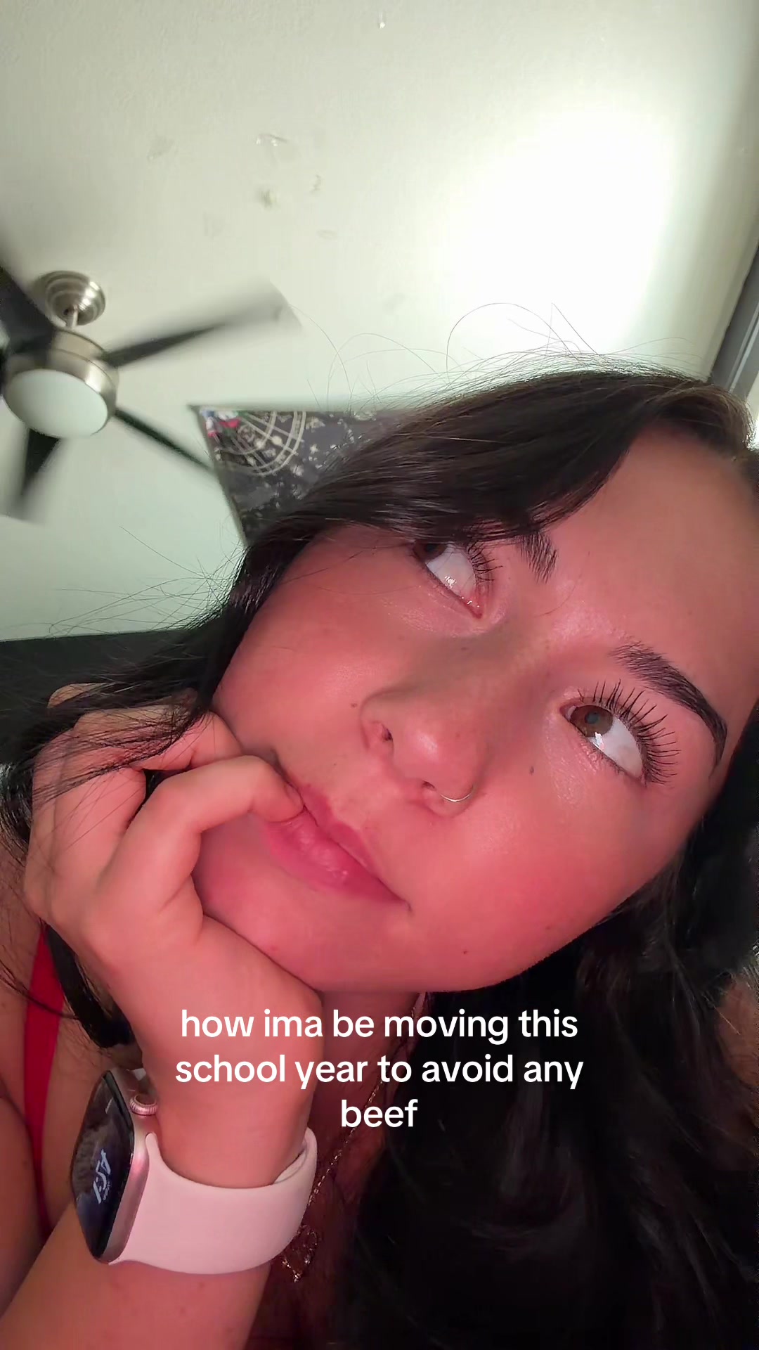 @user7797385