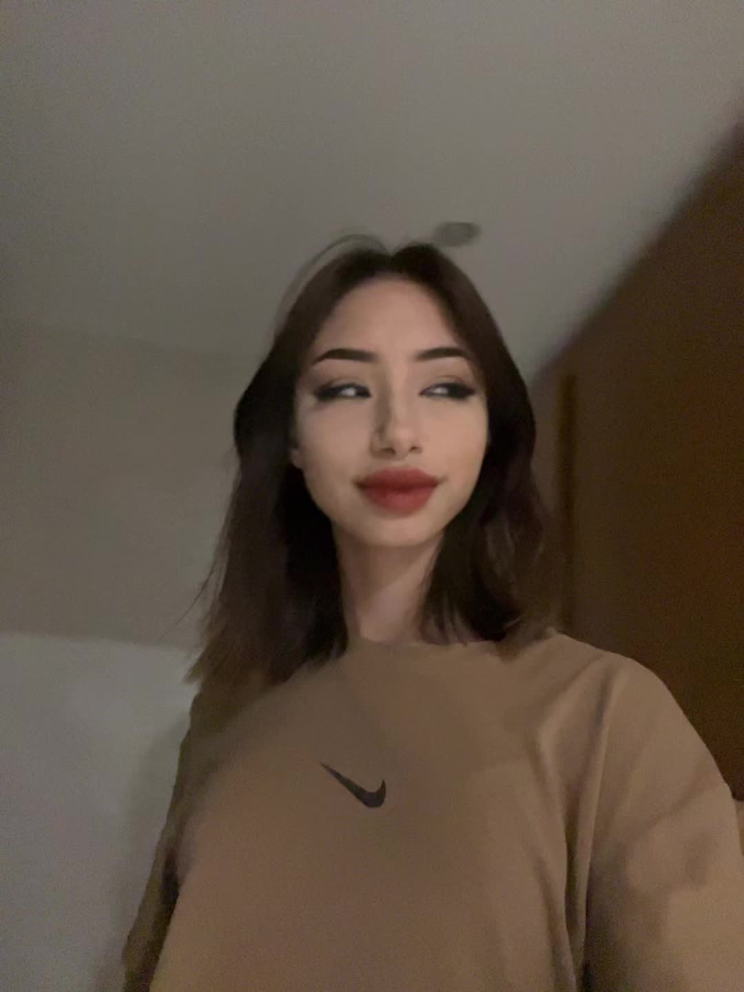@Asia_38K