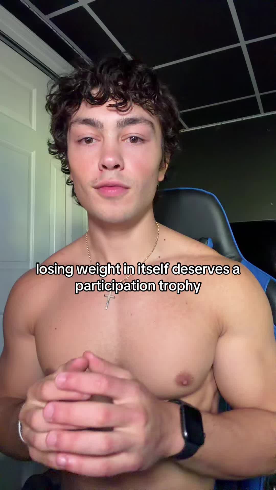 @ryan