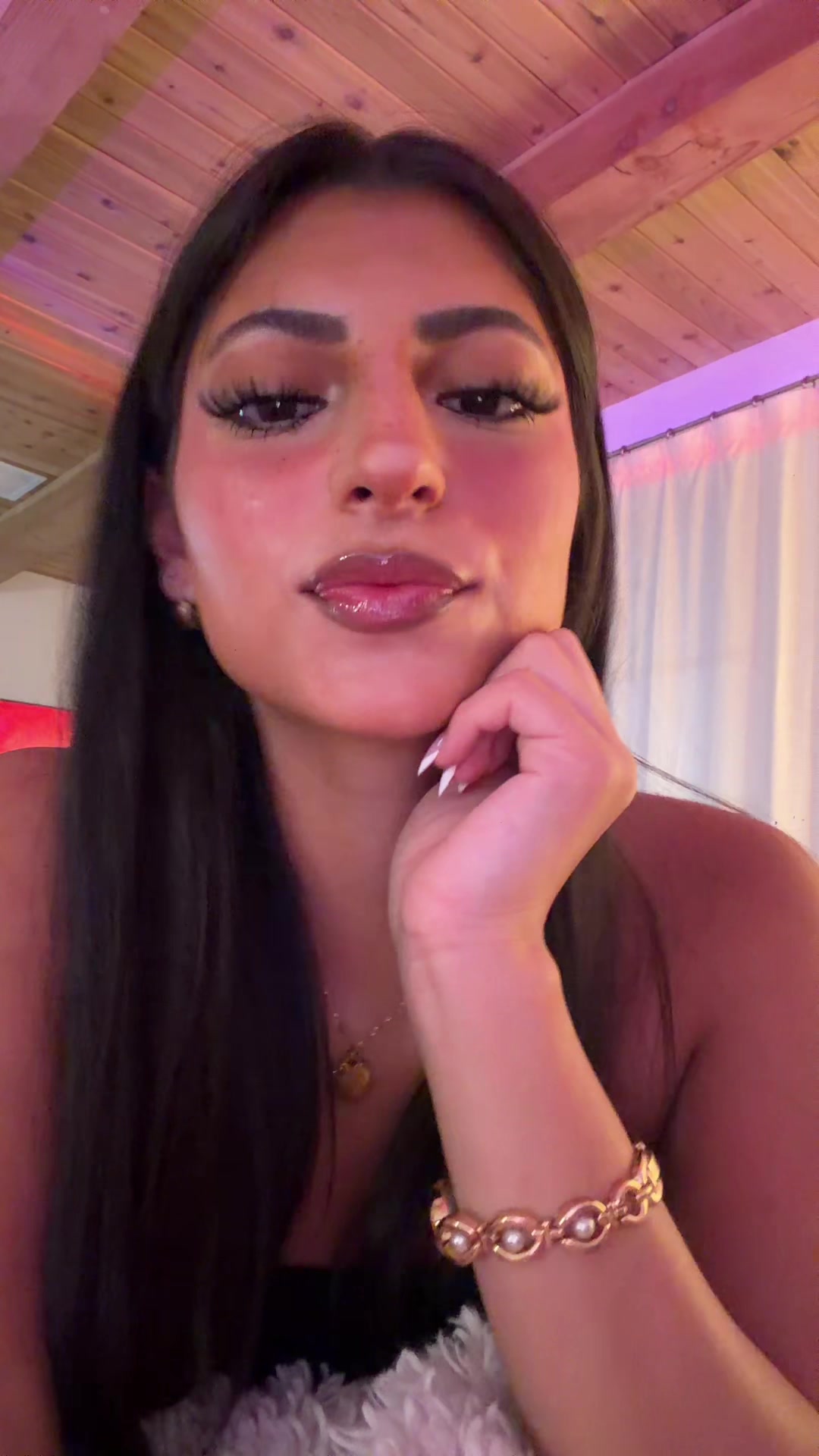 @drea metzger