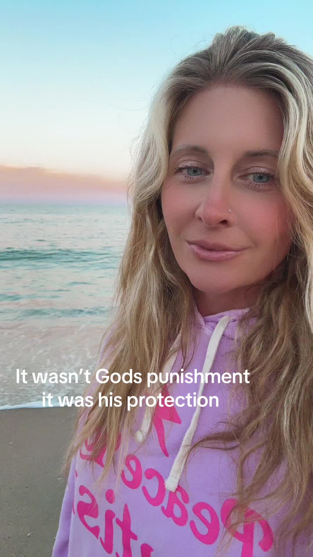 @Danielle
