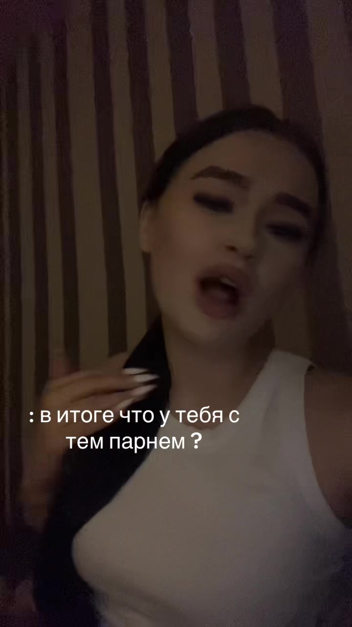 @userdi176