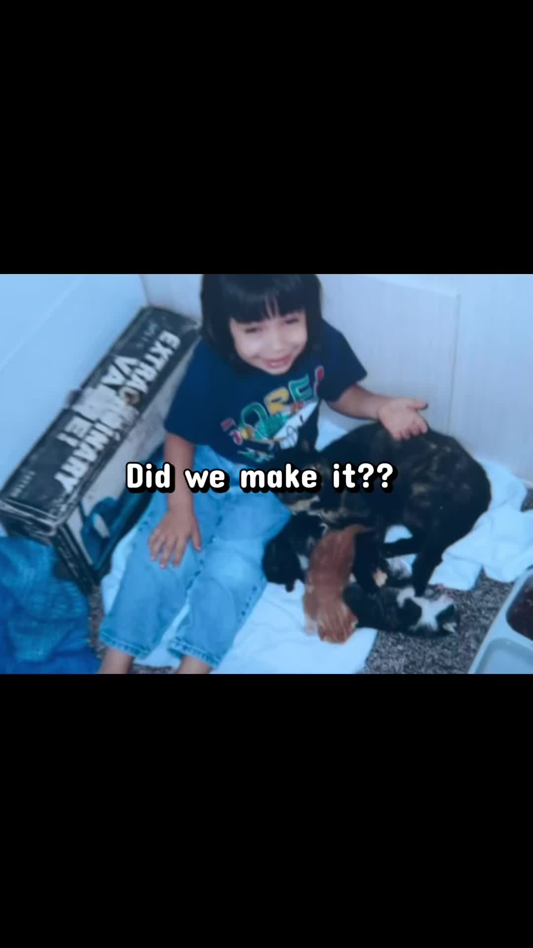 @JustKat