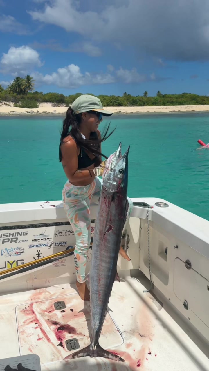 @Yukai 🎣🩵