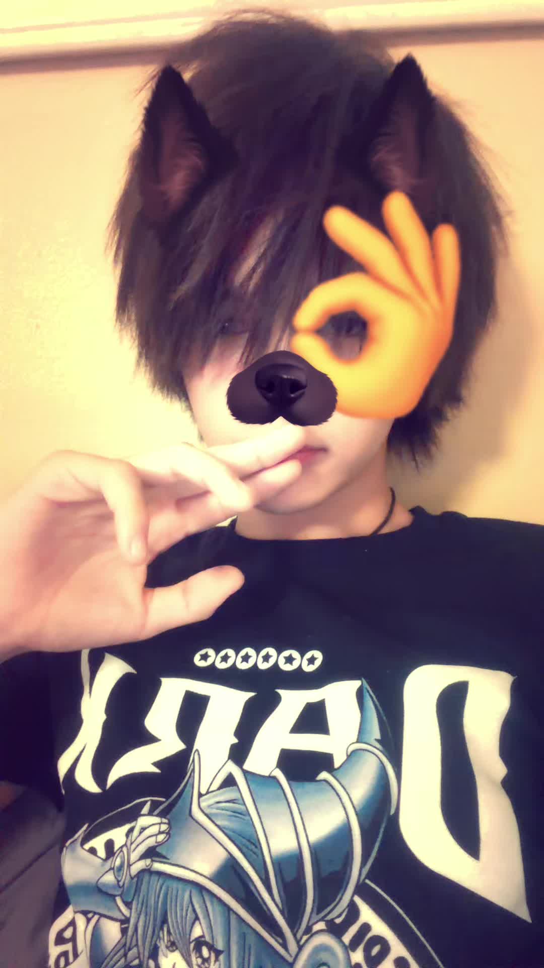 @🕸️