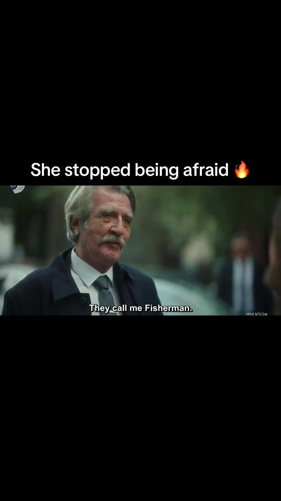 @Denisa 🇦🇱🇺🇸