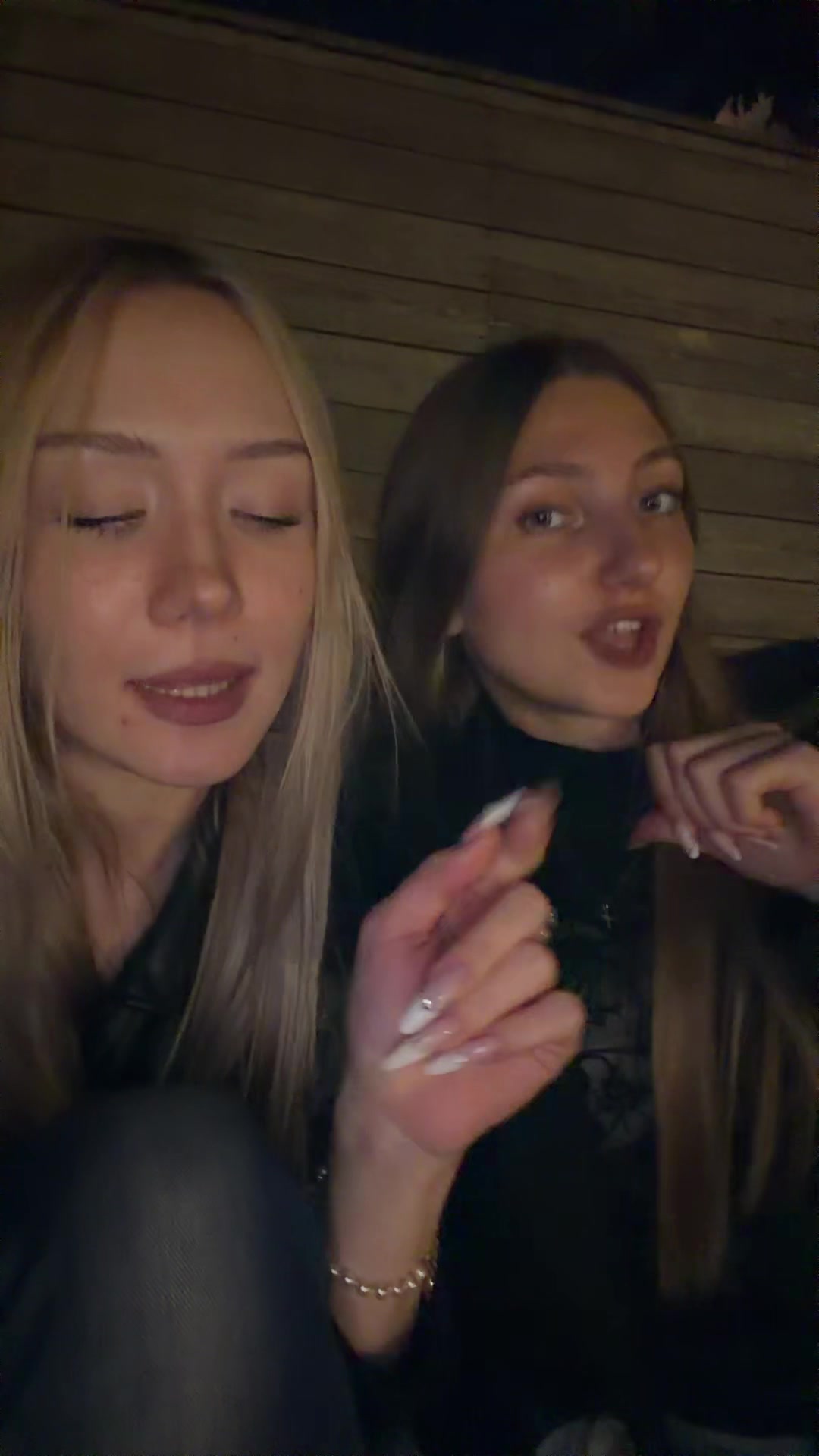 @xansty