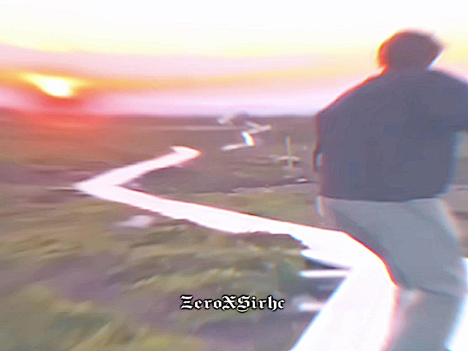 @ZxC✨