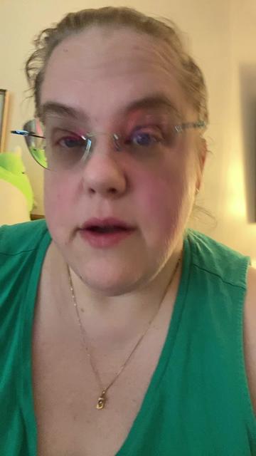 @Tallgirl6234