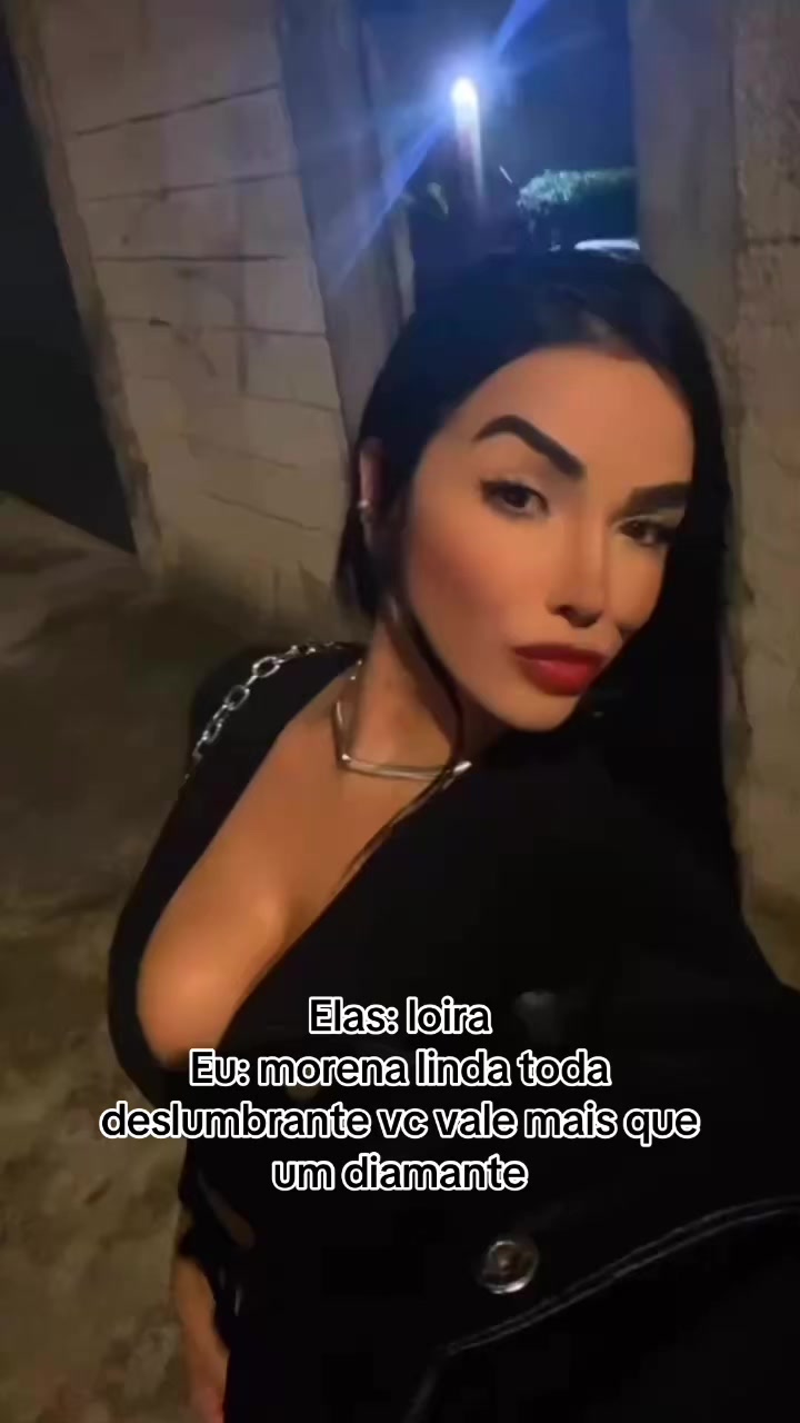 @vivimoreirad