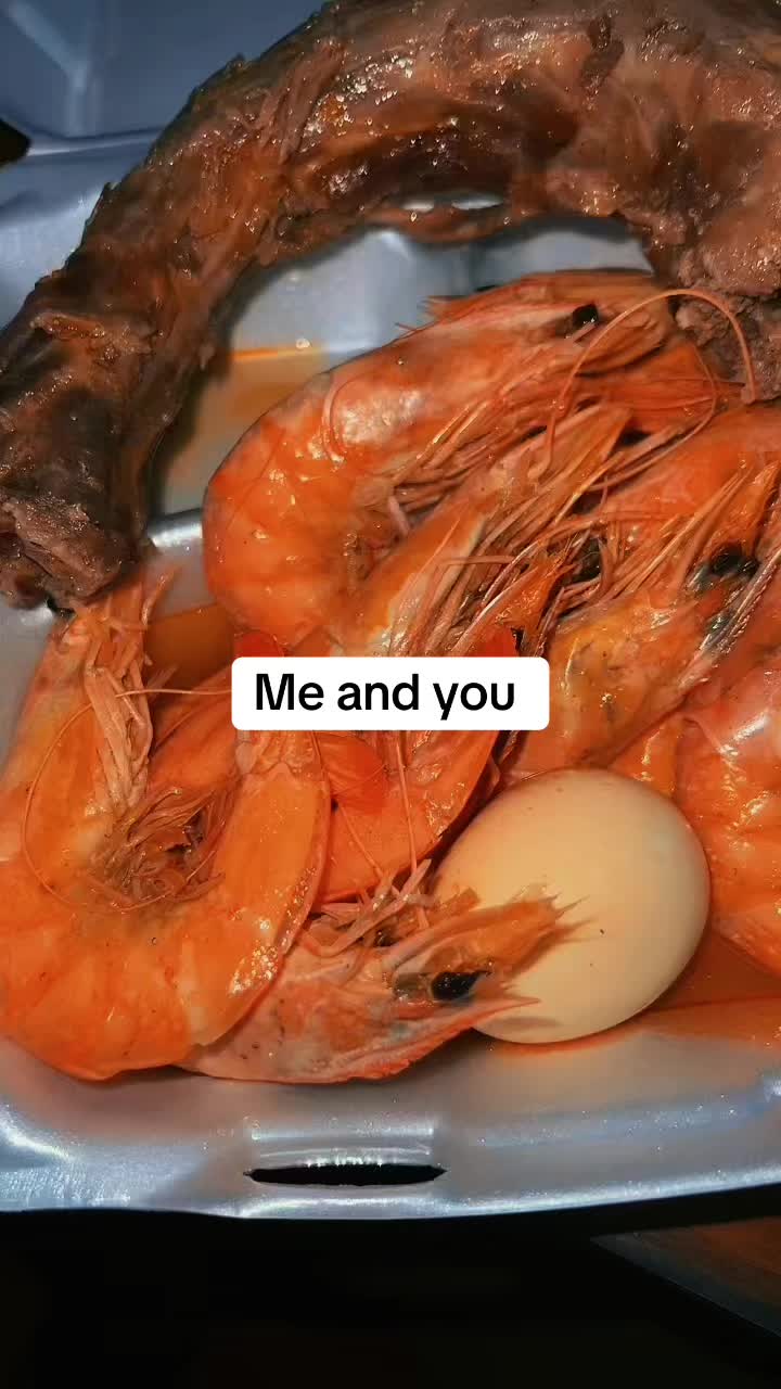 @🌴👑TikTok kynnngvibetv👑🌴