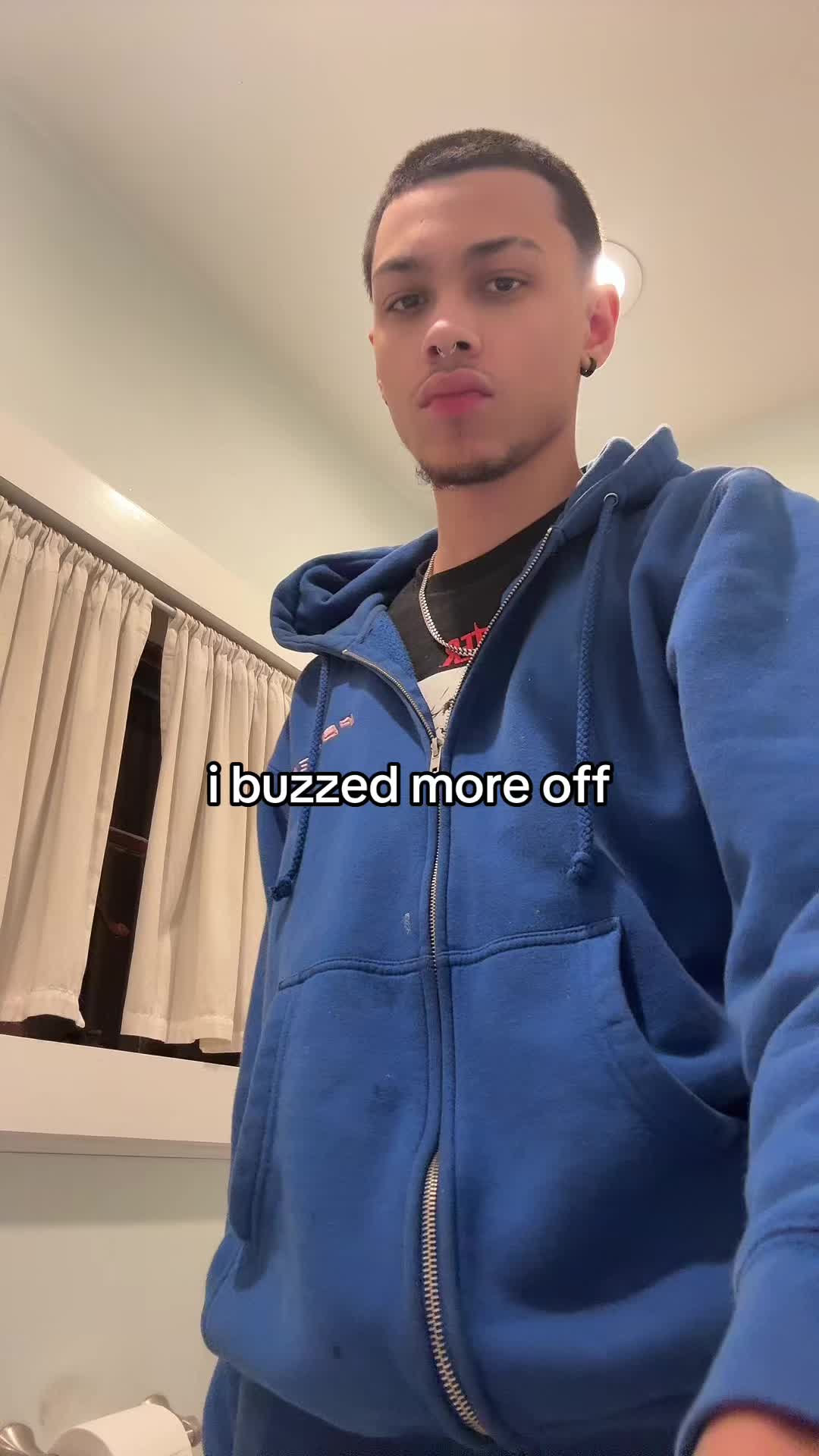 @BaggieVFX