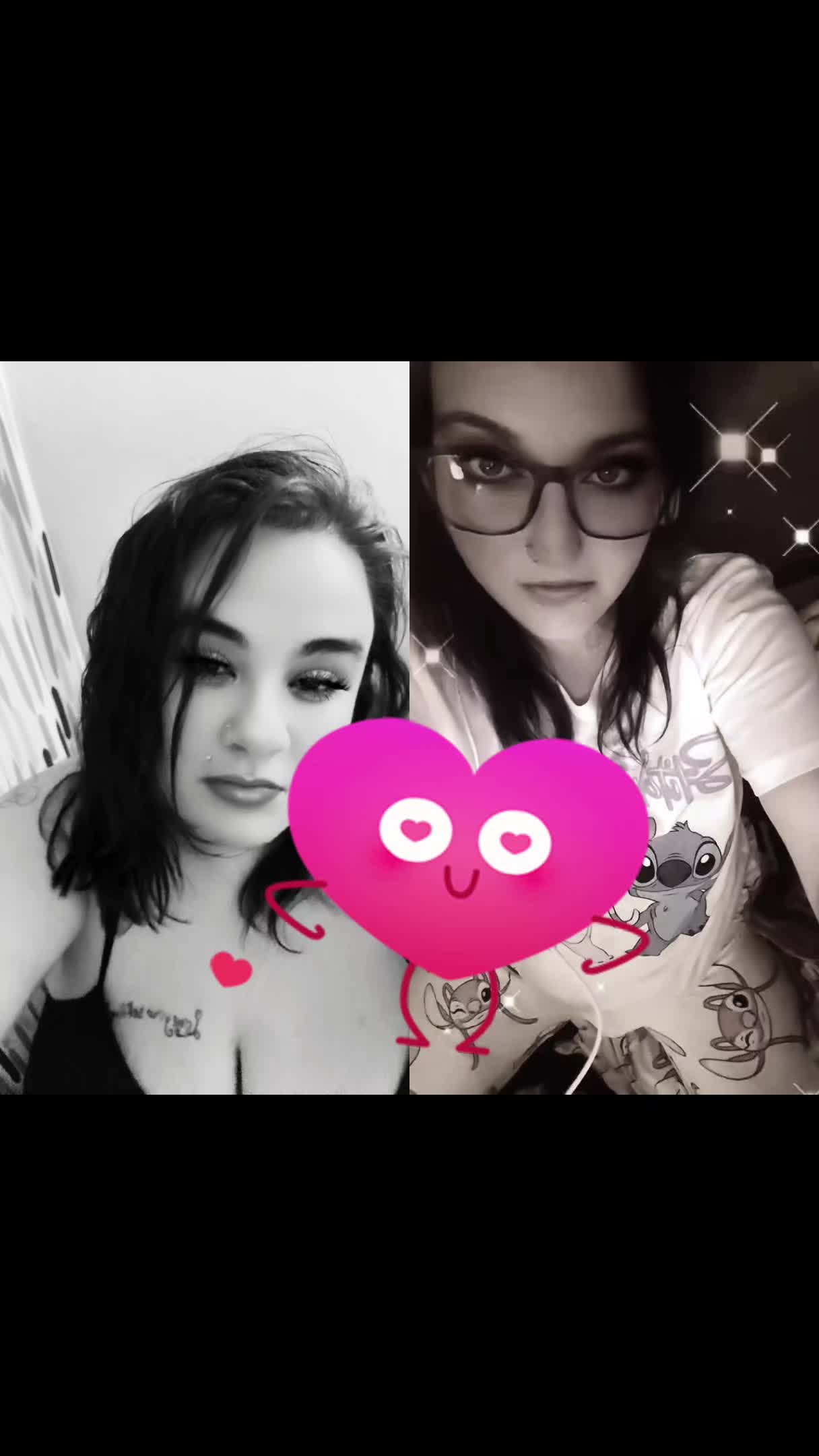 @🌈🙃😚Poison BabyMomma🖤🌈