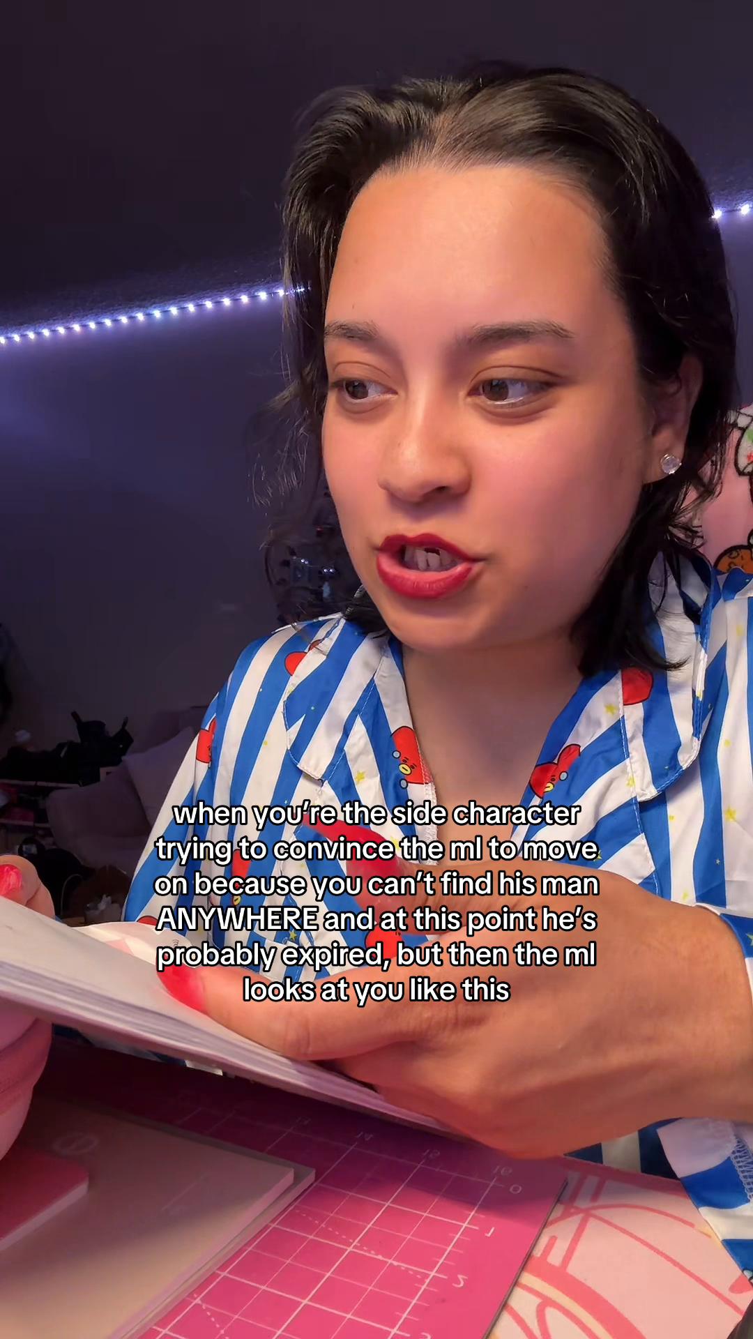 @janna