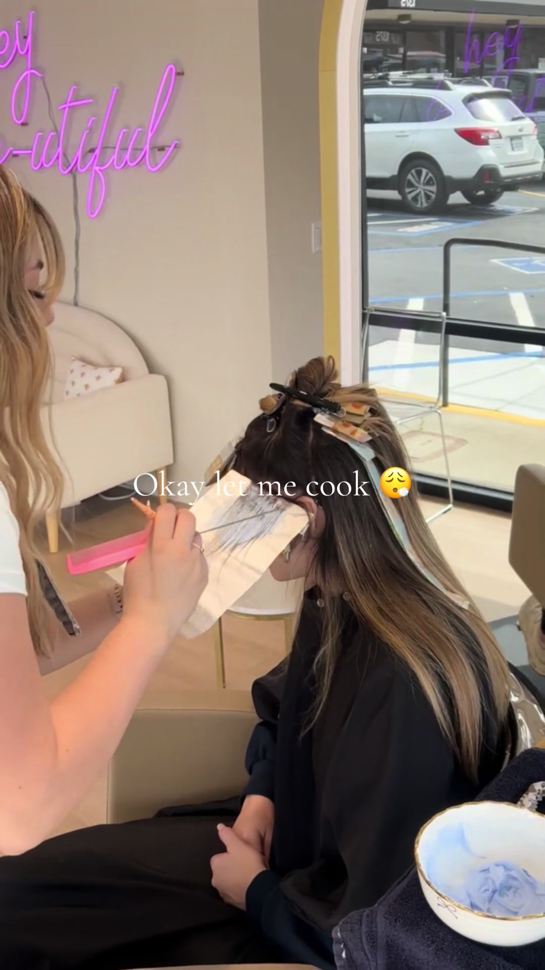 @Tessa