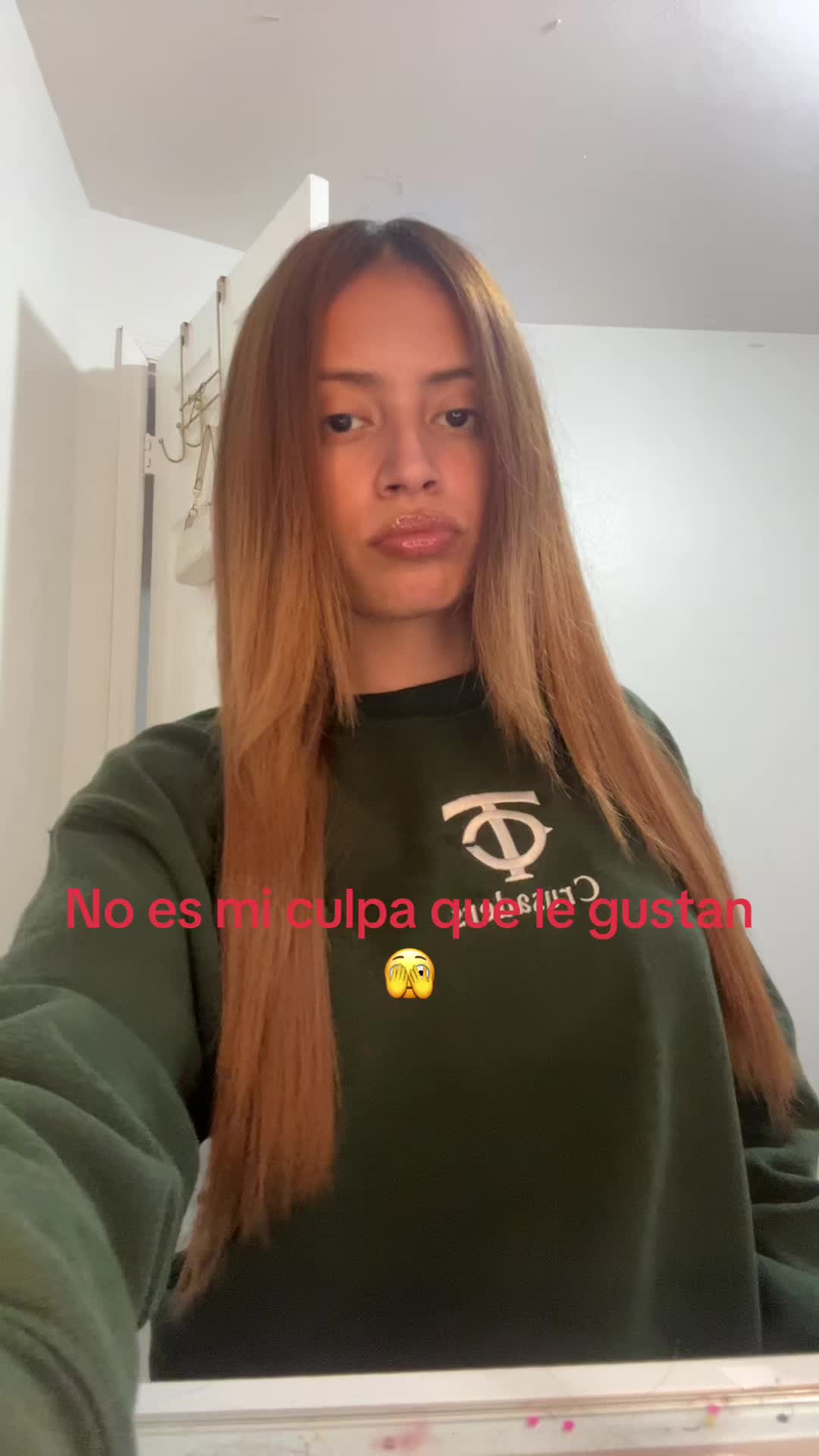 @Sxxhra—66