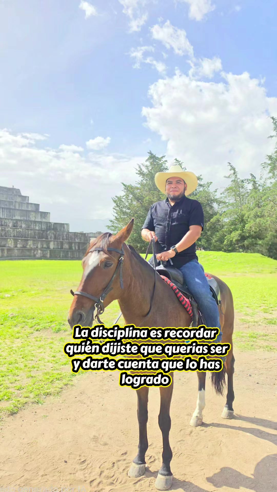 @Doiler Jr L&oacute;pez