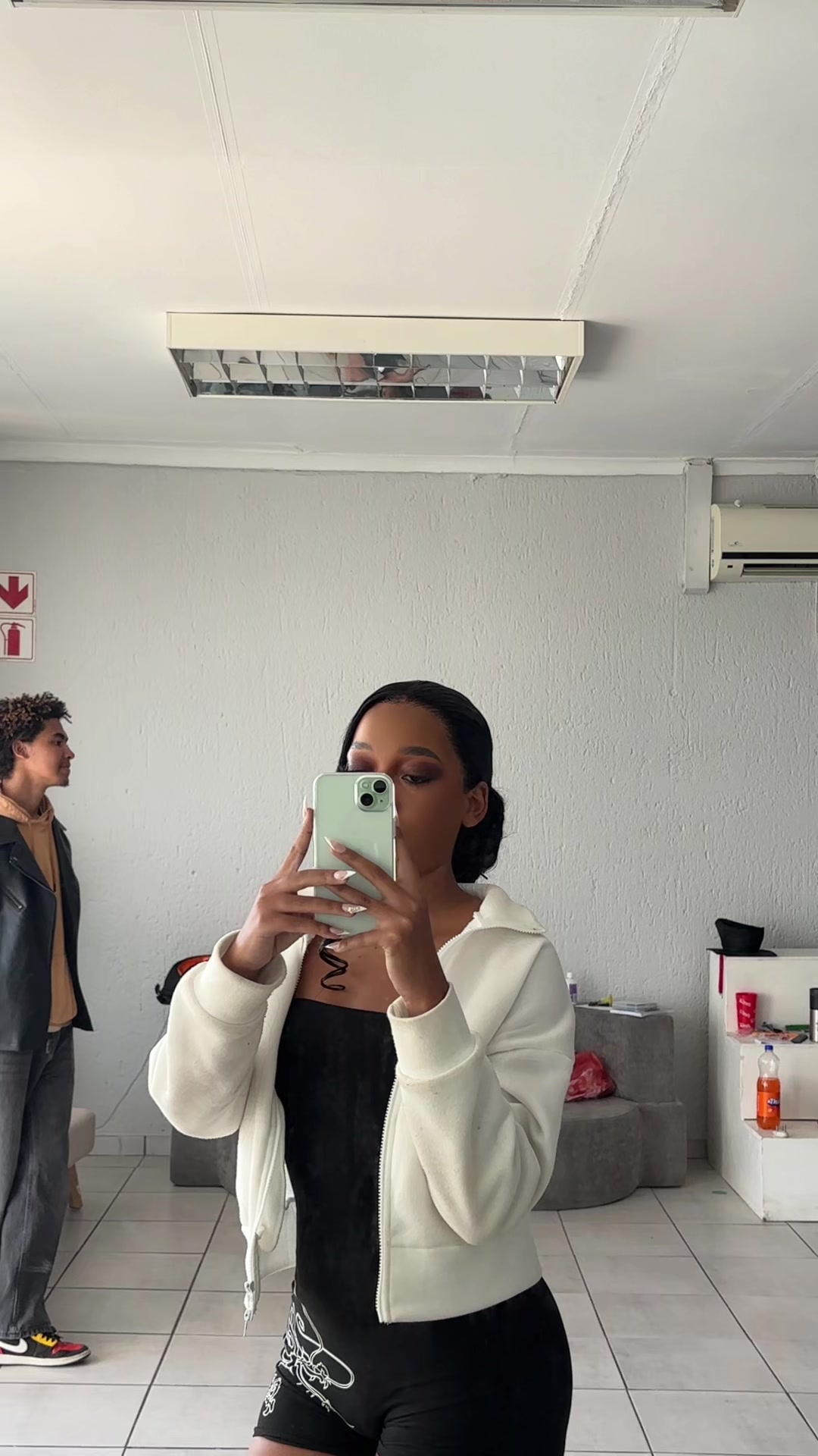 @Nadia.