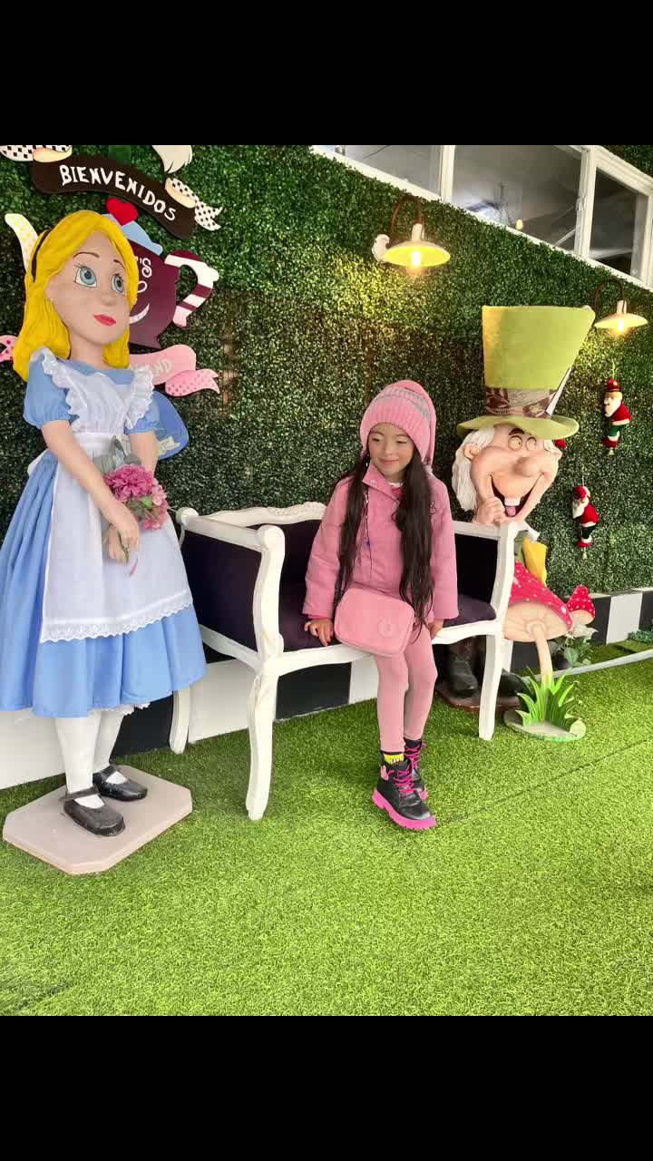 @Diz 💖