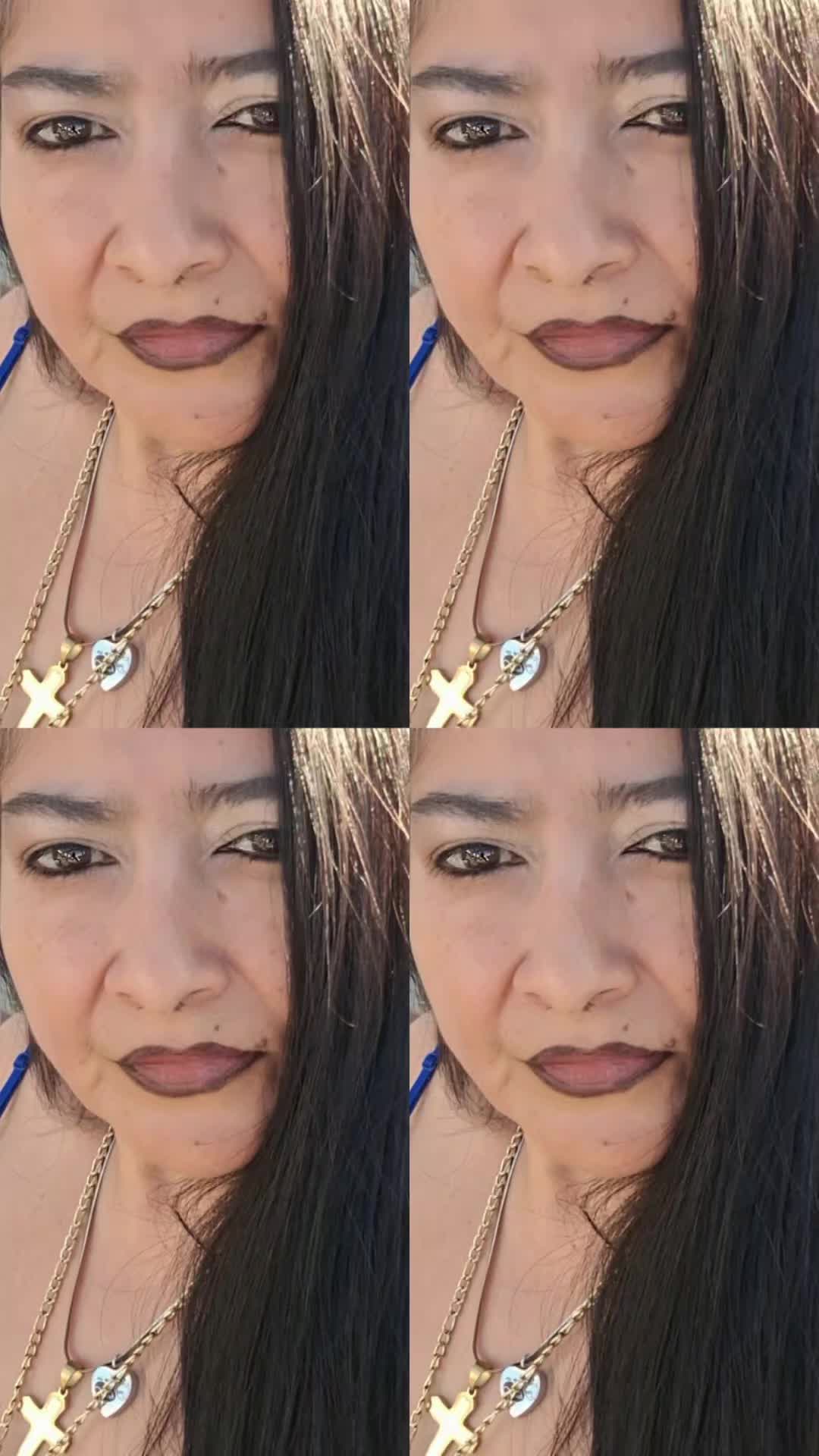 @👑💙Shorty🌹Loca~Azul 💙👑