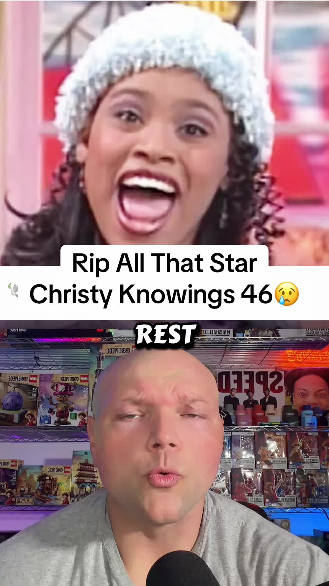 @baldnews_