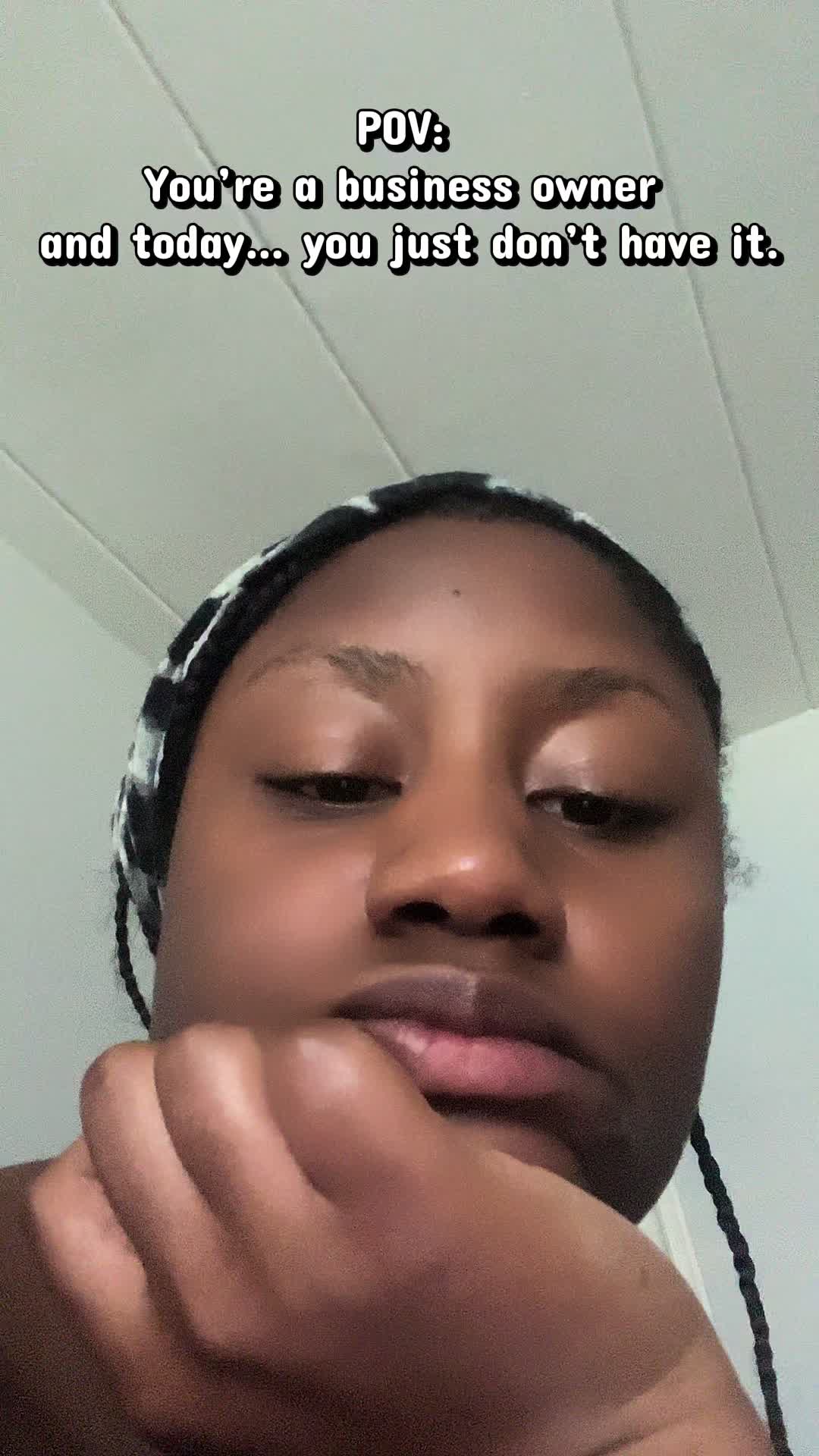 @NeffertitiNaturally