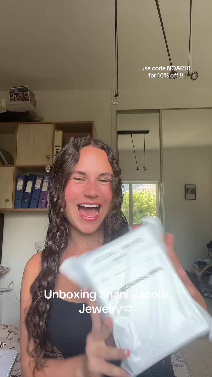@noa💗