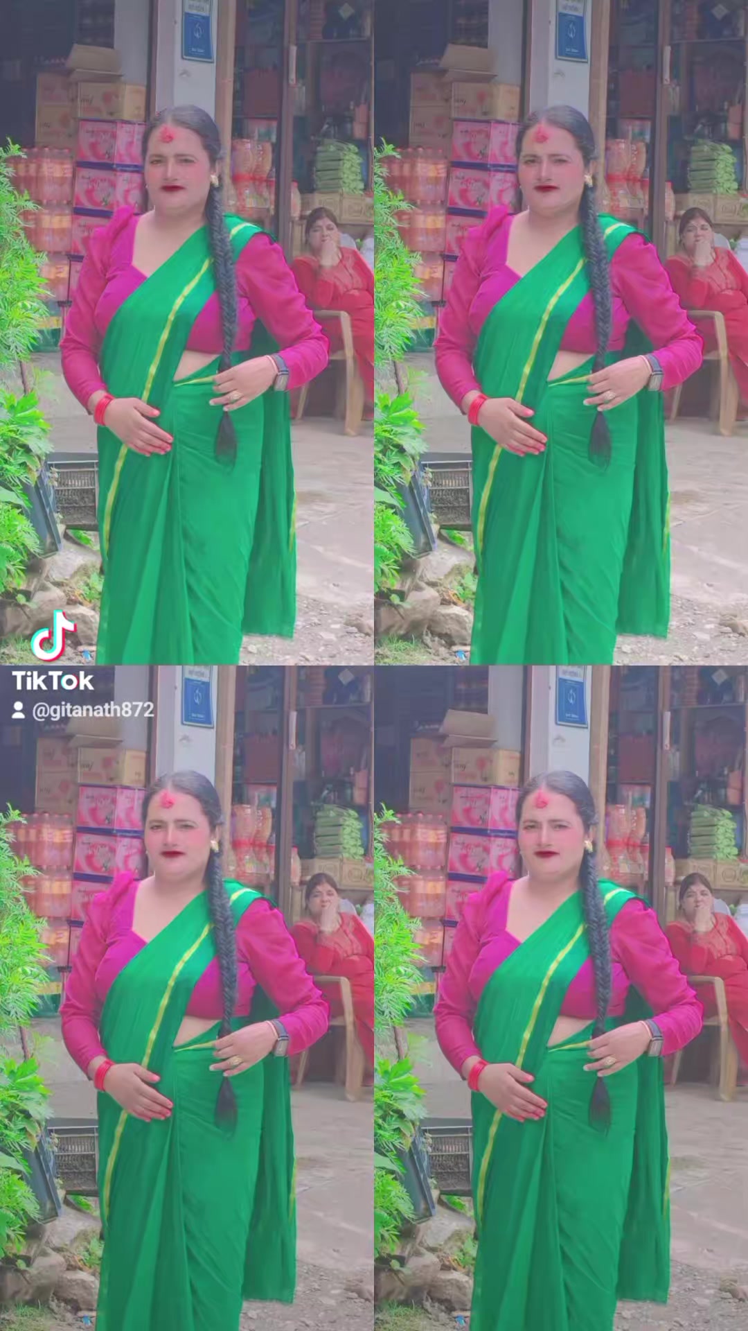 @gitanath872
