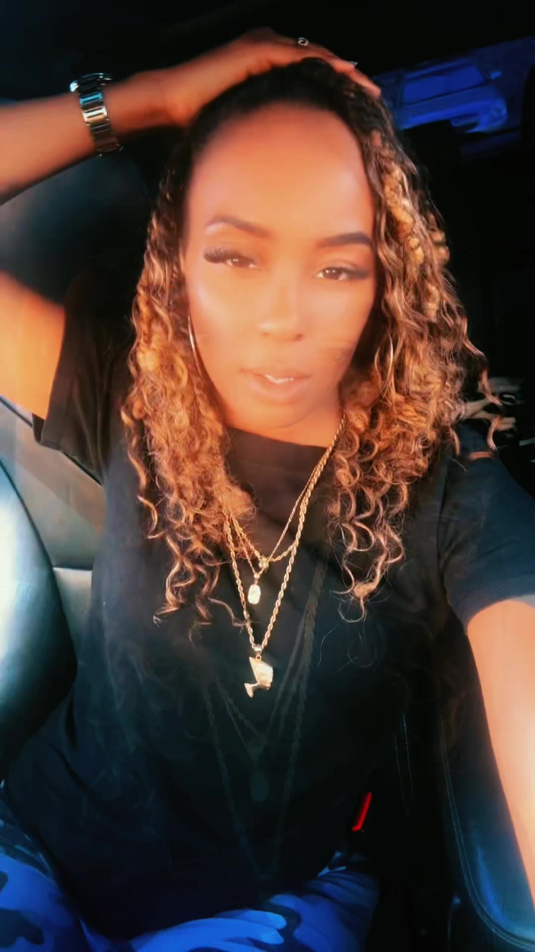 @JustCallMeShar