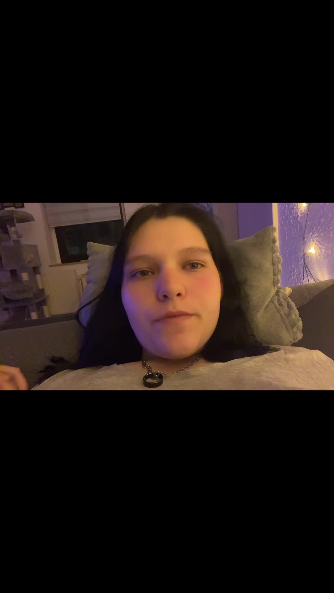 @nur_seine_frau🫀💍