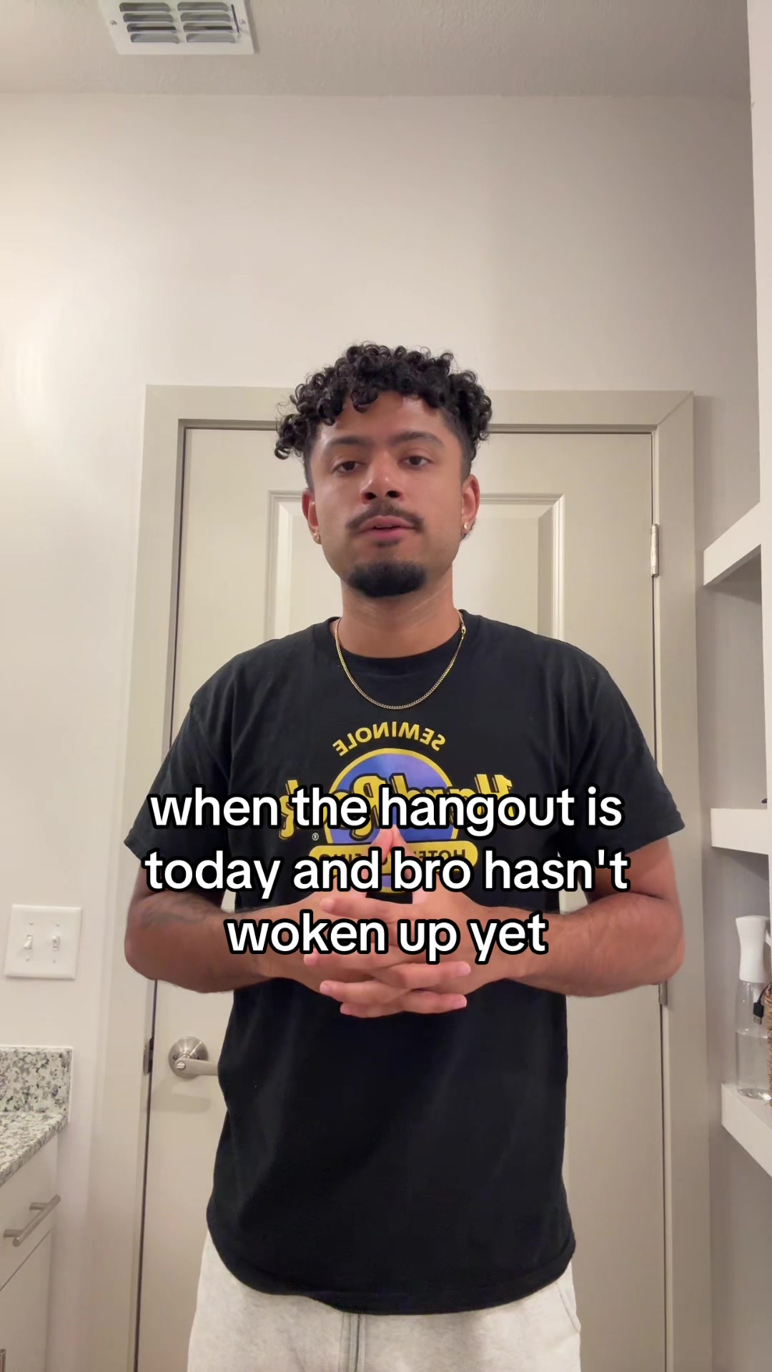 @Kevin Perez 🤍