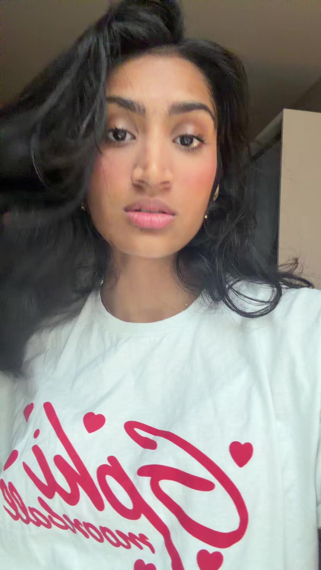 @meghna ♥︎