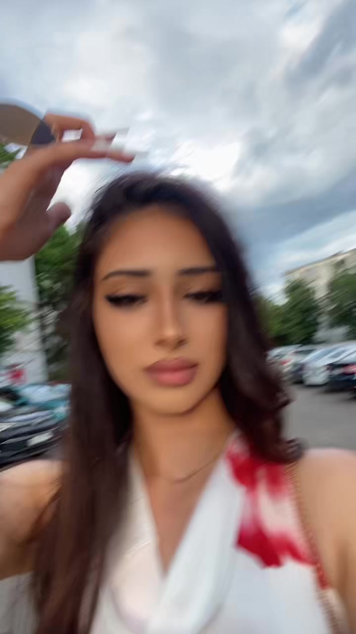 @777avmm