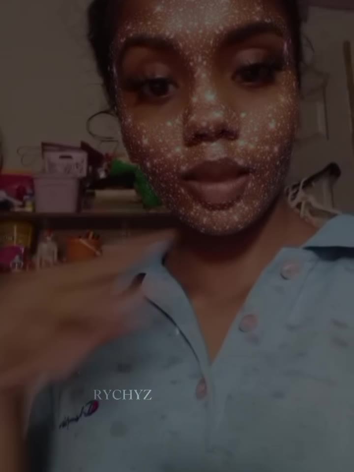 @Shalini❤️&zwj;🩹