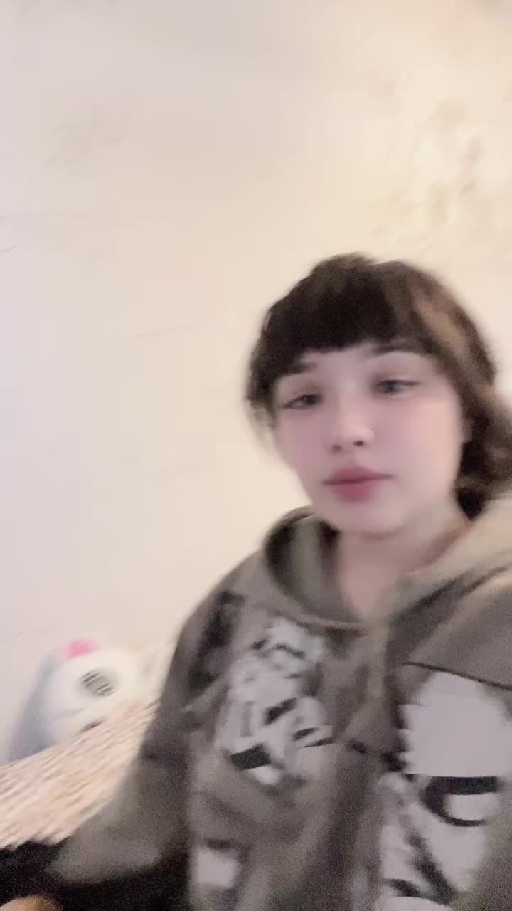 @liliacpatches