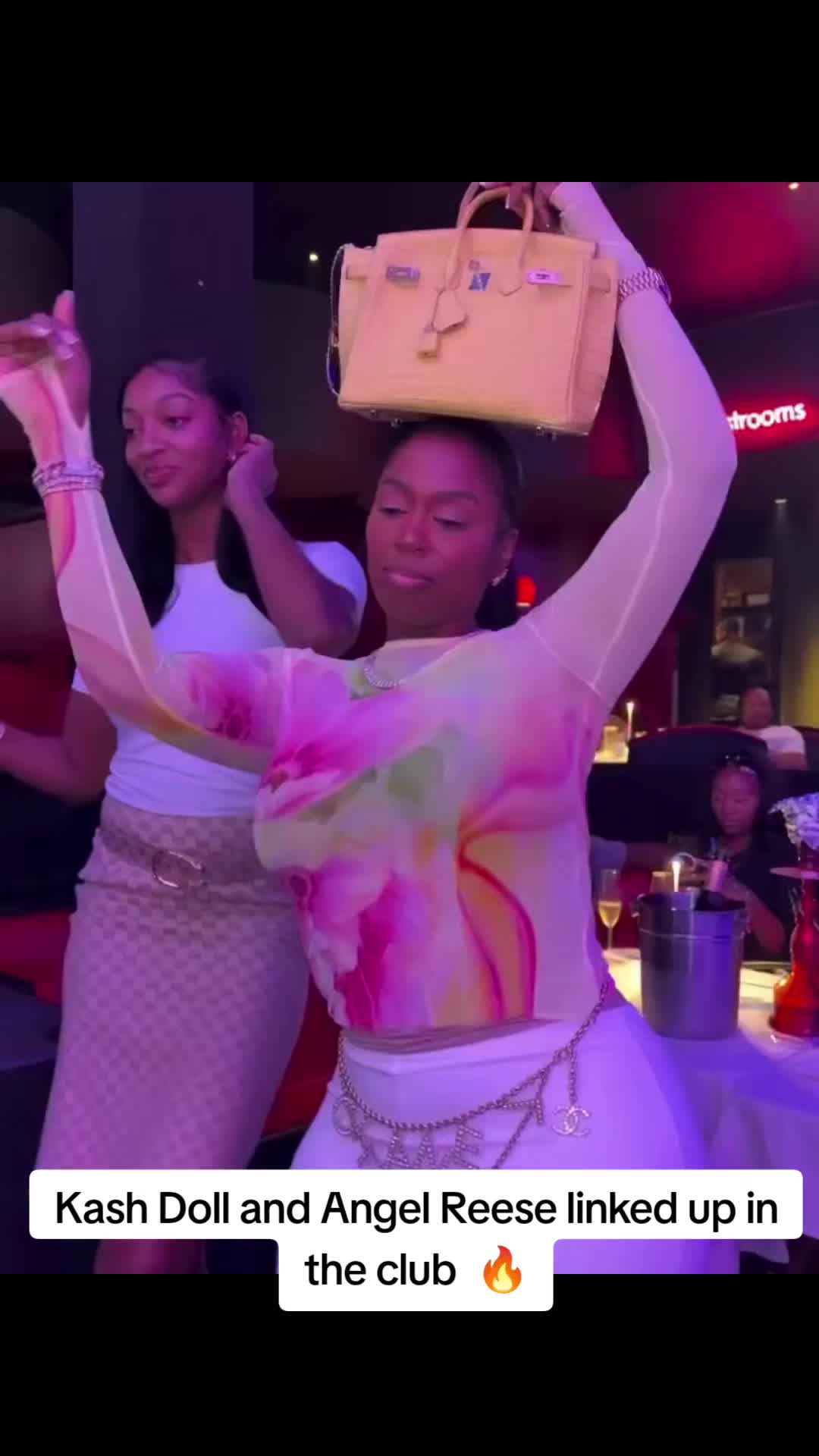 @TheRatchetGentleman_