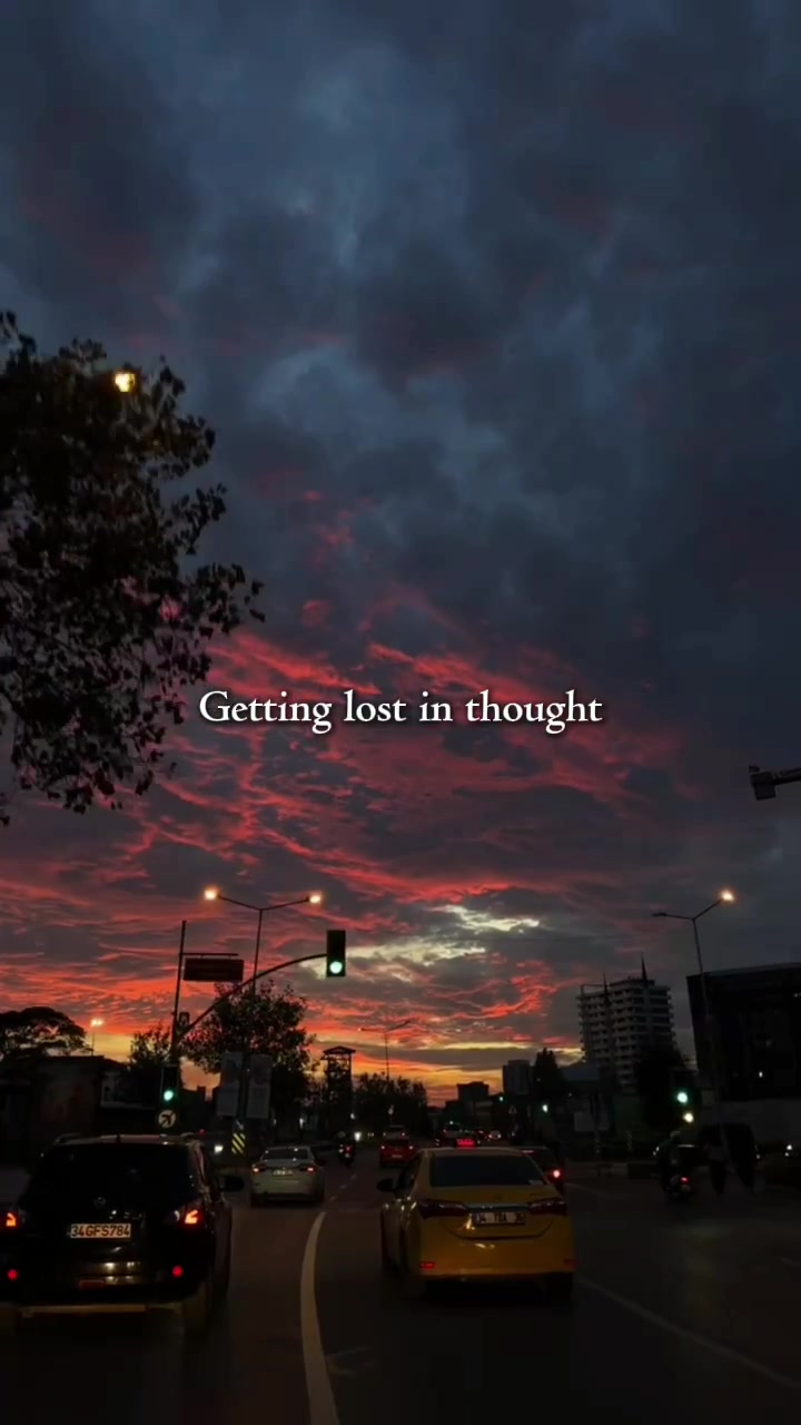 @𝙼.𝚕𝚢𝚛𝚒𝚌𝚜 🎧