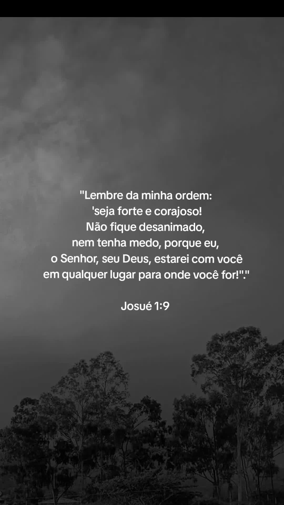 @Jl frases